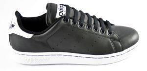  ADIDAS PERFORMANCE STAN SMITH 2 / (UK:7.5, EU:41 1/3)