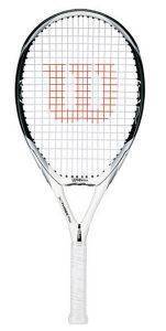  WILSON K THREE FX 115\'\' //