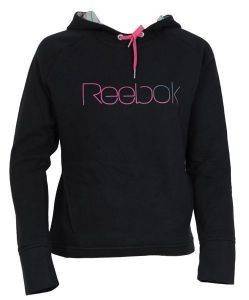  REEBOK GRAPHIC OTH  (M)