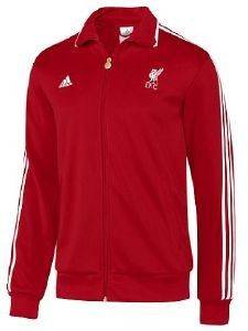 JACKET ADIDAS PERFORMANCE LFC CO T / (M)