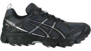  ASICS GEL TRAIL LAHAR 2 G-TX / (USA:8.5, EU:42)