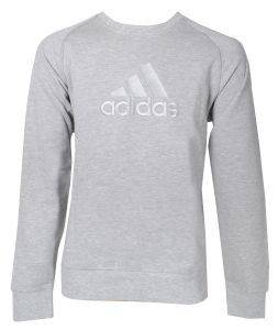  ADIDAS PERFORMANCE CR ESS LOGO  (XL)