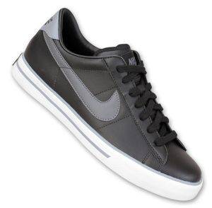  NIKE SWEET CLASSIC LEATHER // (USA:9.5, EU:43)