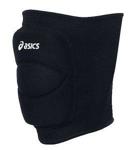  ASICS BASIC KNEEPAD  (L)