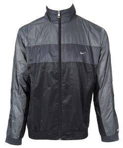 JACKET NIKE FREMONT WOVEN JACKET / (XL)