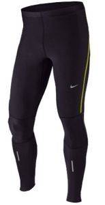  NIKE TECH TIGHT / (M)