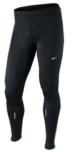  NIKE ELEMENT THERMAL TIGHT  (M)
