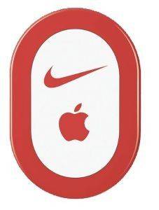  NIKE+ STANDALONE SENSOR 