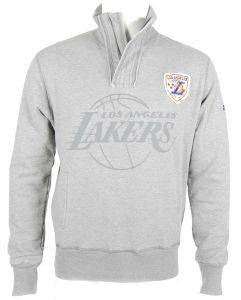  ADIDAS PERFORMANCE NBA LOS ANGELES LAKERS HZ  (L)