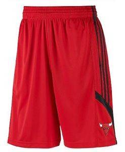  ADIDAS PERFORMANCE WNTR HPS CHICAGO BULLS / (L)