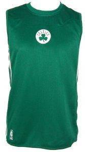  ADIDAS PERFORMANCE WNTR HPS BOSTON CELTICS / (XL)