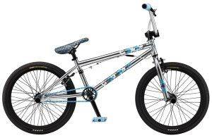  BMX GT PERFORMER   20\'\'