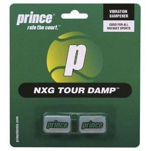  PRINCE NXG TOUR DAMP 