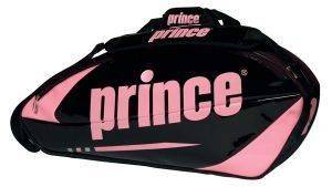  PRINCE 6P-388 TRIPLE PINK //