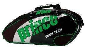  PRINCE 6P-637 6 PACK TOUR TEAM //