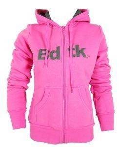 JACKET BODYTALK    (M)