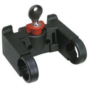  KLICKFIX HANDLEBAR ADAPTER   0211L  