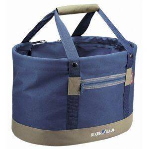  KLICKFIX SHOPPER COMFORT 