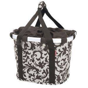  KLICKFIX BIKEBASKET /