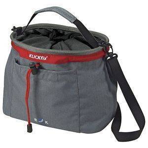   KLICKFIX LIGHT BAG 