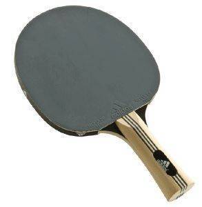  PING-PONG ADIDAS PERFORMANCE STAR /