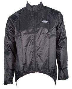  JACKET NORTHWAVE SID  (M)