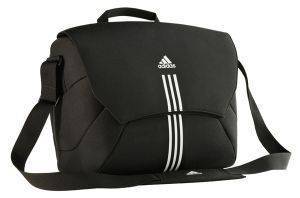  PING PONG ADIDAS PERFORMANCE SHOULDER 