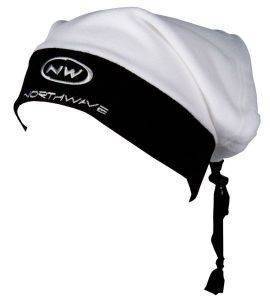  NORTHWAVE PULSE HEADCOVER /