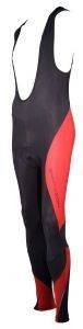    NORTHWAVE BLADE BIBTIGHTS / (XL)