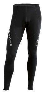  NORTHWAVE FORCE BIBTIGHTS  (L)