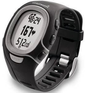  GARMIN FORERUNNER 60 