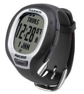  GARMIN FORERUNNER 60 