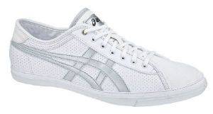  ASICS BIKU / (USA:9, EU:42.5)