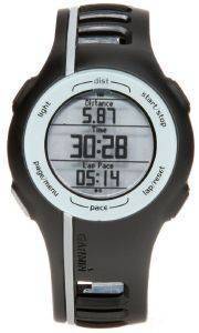   GARMIN FORERUNNER 110 