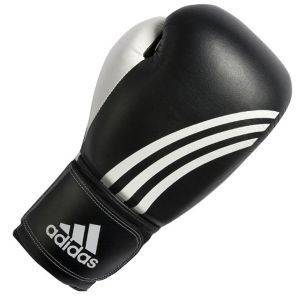  BOX ADIDAS PERFORMANCE PERFORMER / (12 OZ)