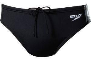  SPEEDO SUPERIORITY 6,5CM BRIEF  (GB:28)