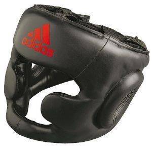   BOX ADIDAS PERFORMANCE PERFORMER  (L)