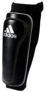  () ADIDAS PERFORMANCE NEOPRENE  (M)/(L)