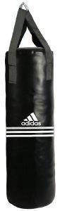   ADIDAS PERFORMANCE  (120 CM)