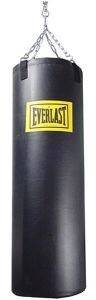  EVERLAST NEVATEAR TRADITIONAL HEAVY BAG  (120 CM)