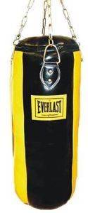  EVERLAST PU BOXING BAG / (76 CM)