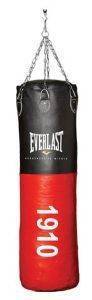   EVERLAST CLASSIC HEAVY BAG /