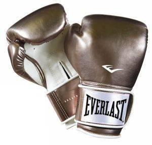   EVERLAST PRO STYLE TRAINING   (10 OZ)