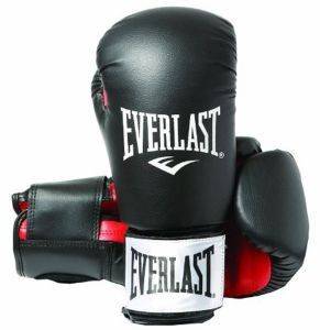   EVERLAST RODNEY PVC / (8 OZ)