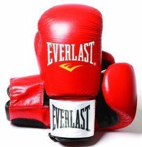   EVERLAST FIGHTER / (12 OZ)