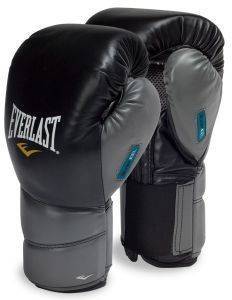   EVERLAST PROTEX2 LEATHER EVERGEL  (14 OZ)