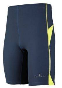   RONHILL ADVANCE POWERLITE SHORT / (S)