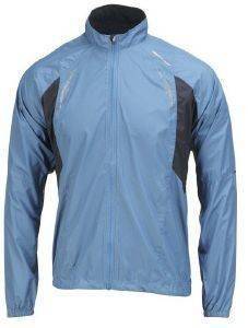  RONHILL ADVANCE WINDLITE JACKET   (M)