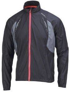  RONHILL ADVANCE WINDLITE JACKET  (L)