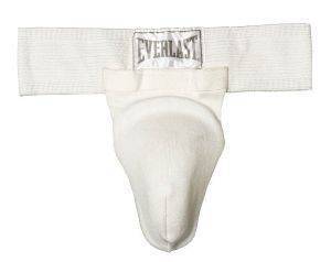  EVERLAST PROTECTIVE CUP  (L)